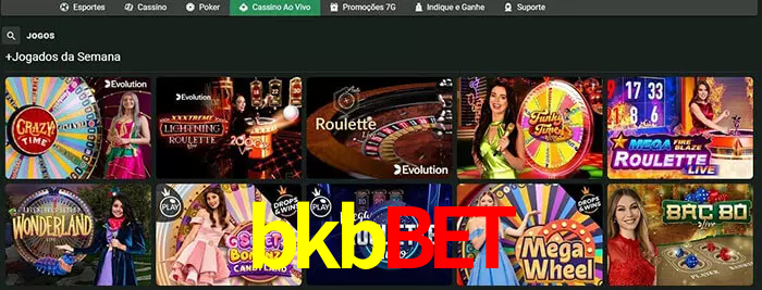 bkbbet bet