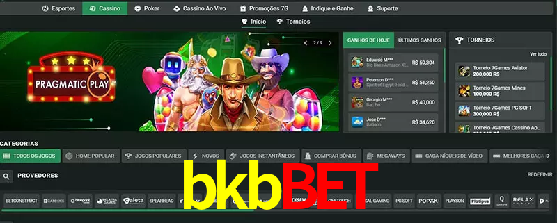 cassino bkbbet