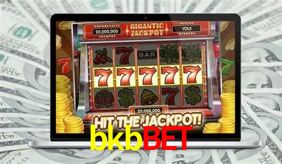 Integração de APIs bkbbet
