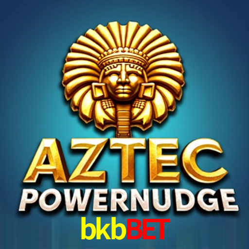 Mesa de Blackjack bkbbet