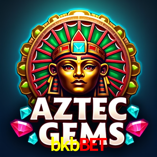 Estatísticas Crash Games bkbbet