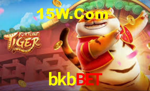 Interface Premium bkbbet