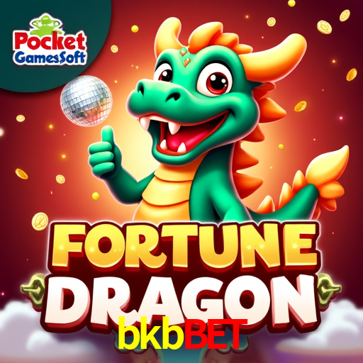 Casino VIP bkbbet