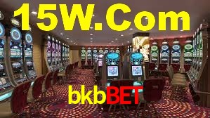 Programa VIP bkbbet