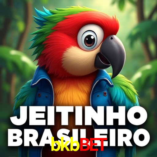 Segurança 2FA bkbbet