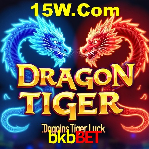 Casino Ao Vivo bkbbet