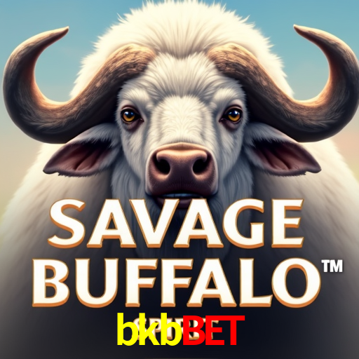 Diretório de Jogos bkbbet