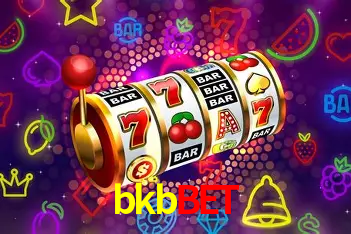 Promoção Relâmpago bkbbet