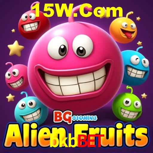 Jogos de Slot bkbbet