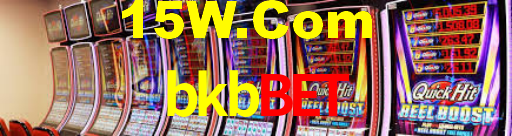 Jogos Exclusivos bkbbet