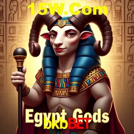 Recursos de Bônus bkbbet