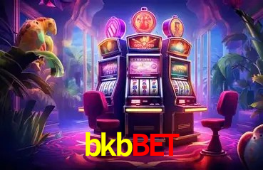 Design Responsivo bkbbet