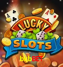 Promoções Sazonais bkbbet