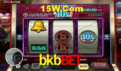 Especiais de Fim de Semana bkbbet