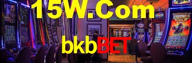bkbbet,bkb.bet