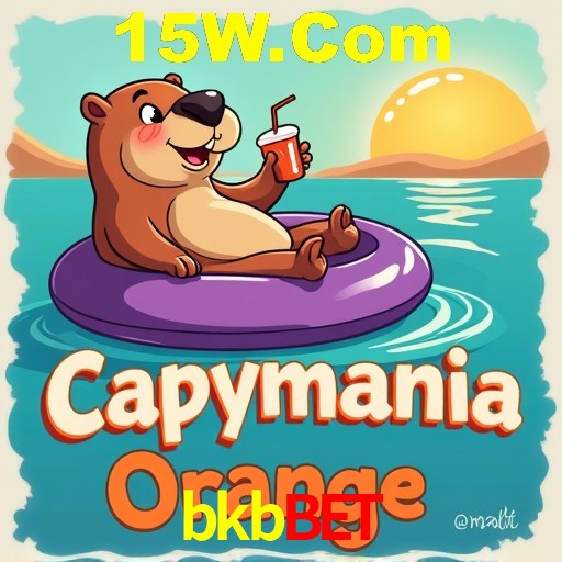 Jogos de Slot bkbbet
