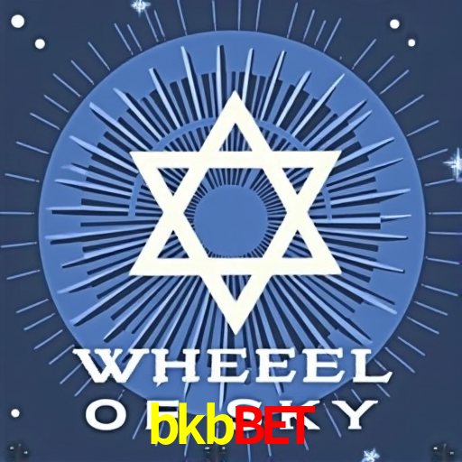 A Emoção da Loteria na bkbbet: Uma Chance de Mudança de Vida