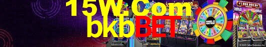 Blackjack Table bkbbet