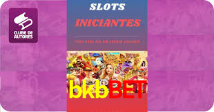 bkb.bet
