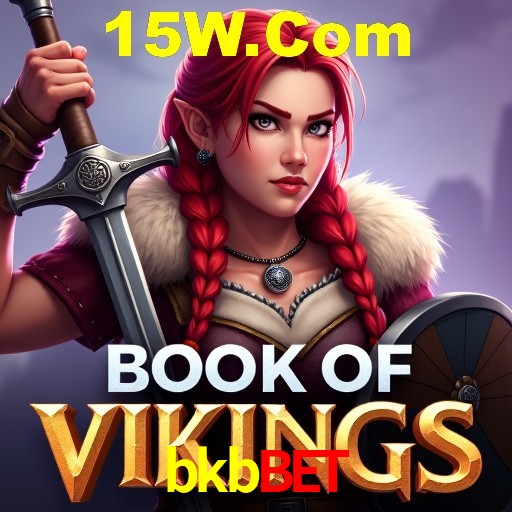 Login Seguro bkbbet