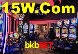 bkbbet