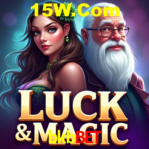 Casino Ao Vivo bkbbet