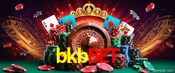 Basketball Betting bkbbet