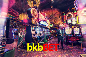 bkbbet login