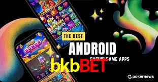 Premium Interface bkbbet