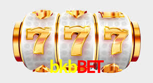 bkbbet: Seu Especialista em Apostas Esportivas Brasileiras