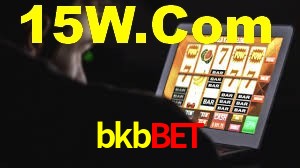 bkbbet