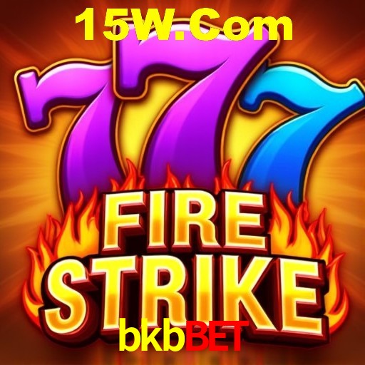 Interface do App bkbbet