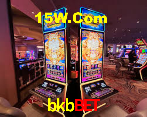 Desvendando o Mundo dos Jogos Virtuais na bkbbet