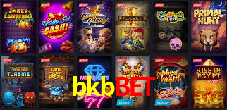 Welcome Bonus bkbbet
