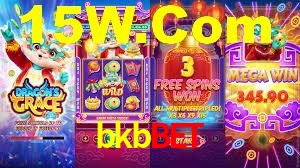 bkb.bet