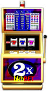 VIP Casino bkbbet
