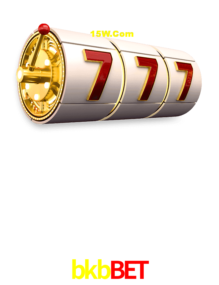 Welcome Bonus bkbbet