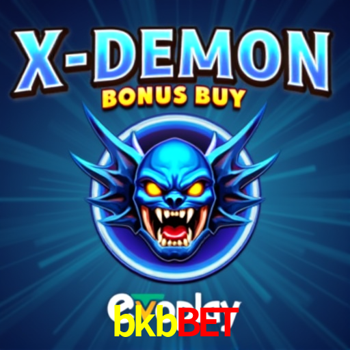 Diretório de Jogos bkbbet