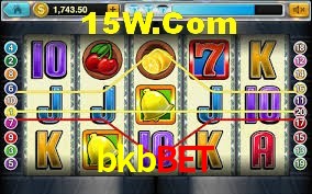 Crash Games Strategies bkbbet