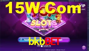 bkbbet