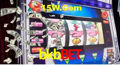 Descubra o Programa VIP da bkbbet: Vantagens Exclusivas para Jogadores