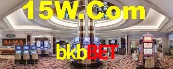 bkbbet - Uma Rica Seleção De Jogos De Mesa! - bkb.bet