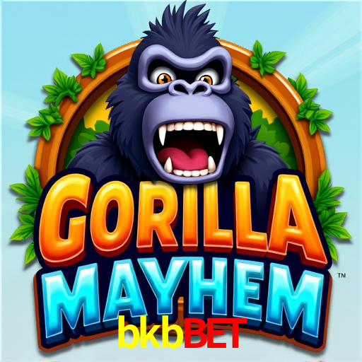 Descubra o Mundo do Cassino Online com bkbbet