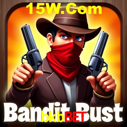 Estatísticas Crash Games bkbbet