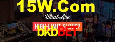 Experimente o Login Seguro Premium no bkbbet