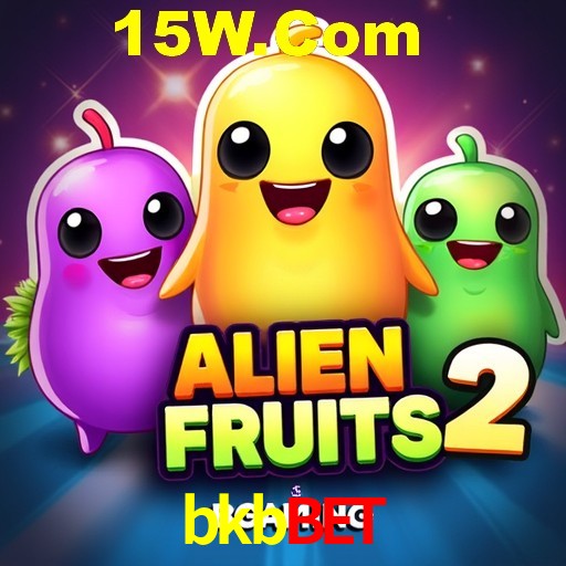 Slot Games bkbbet
