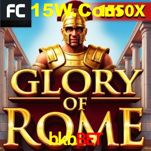 Estatísticas do Jogo bkbbet