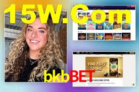 bkbbet,bkb.bet