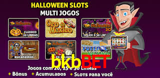 bkbbet: Jogos de Caça-Níqueis-Altas Recompensas, Roleta-Velocidade, Blackjack-Desafios Máximos