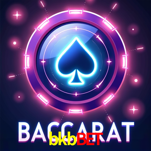 Inovações de Jogos na bkbbet: O Futuro das Experiências Interativas